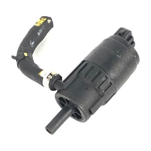 Motor Esguicho Limpador Parabrisa Hyundai Ix-35 2021 2.0