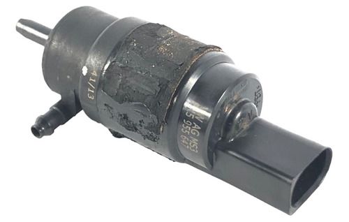 Motor Esguicho Parabrisa Audi A4 2.0 2013 Tfsi 8k5955647