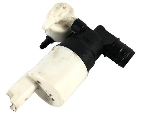 Motor Esguicho Parabrisa Citroen C4 Cactus 2021 9832984980