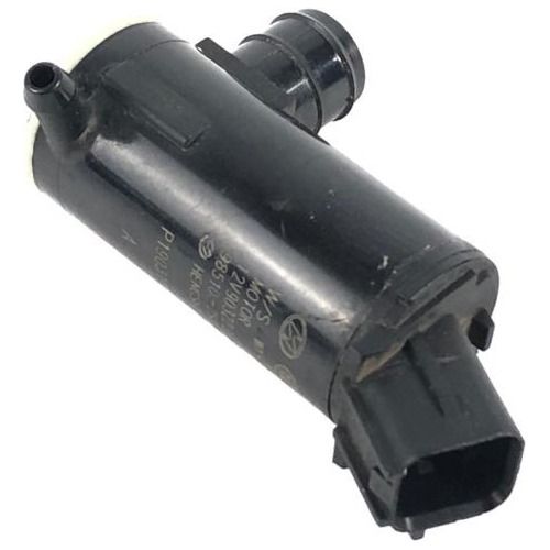 Motor Esguicho Parabrisa Hyundai Ix-35 2021 2.0 985102s000