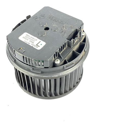 Motor Força Caixa Evaporadora Volvo C30 2008 4m5h 18456 Cd