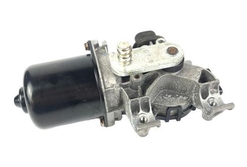 Motor Limpador Diant. Citroen C4 Cactus 2021 1.6 9824467680