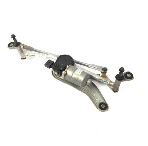 Motor Limpador Dianteiro Volkswagen T-cross 2019 2gp955119