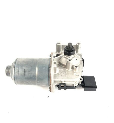 Motor Limpador Dianteiro Volkswagen T-cross 2020 2gp955119