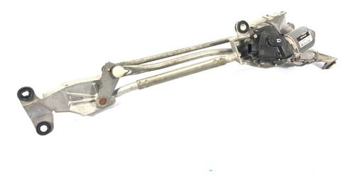 Motor Limpador Do Parabrisa Mitsubishi Asx 2015 2.0 Flex