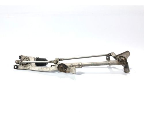 Motor Limpador Do Parabrisa Mitsubishi Lancer 2015 2.0 Cvt