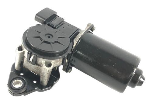 Motor Limpador Parabrisa Hyundai Azera 2011 3.3 V6 Original