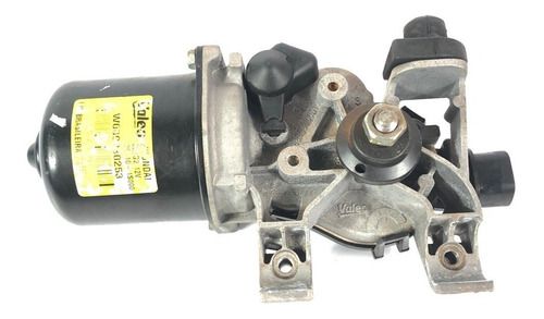 Motor Limpador Parabrisa Hyundai Hb20 2019 981101s000