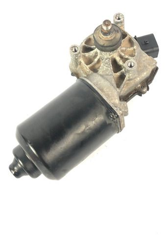 Motor Limpador Parabrisa Hyundai I30 2015 1.8 98100a5000