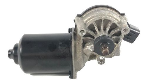 Motor Limpador Parabrisa New Tucson 1.6 2017 Gdi