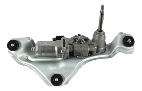 Motor Limpador Tras. Hyundai New Tucson 2016 1.6 98700d3000