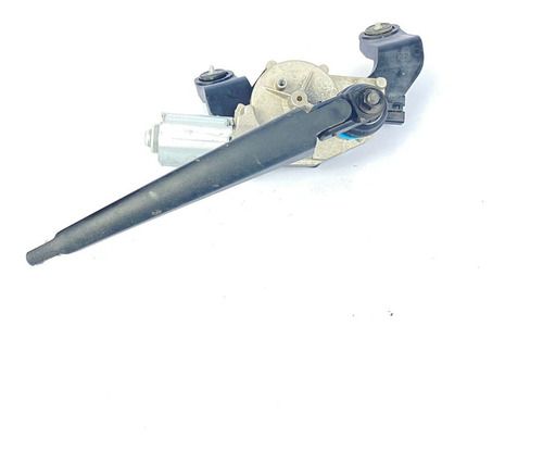 Motor Limpador Traseiro Hyundai Ix35 2.0 2018 98700 1h300