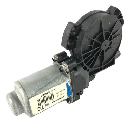 Motor Máquina De Vidro Tras. Dir. Hyundai Azera 2011 3.3 V6