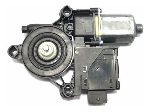 Motor Maquina Vidro Diant. Dir Toro Freedom Flex 1.8 2021