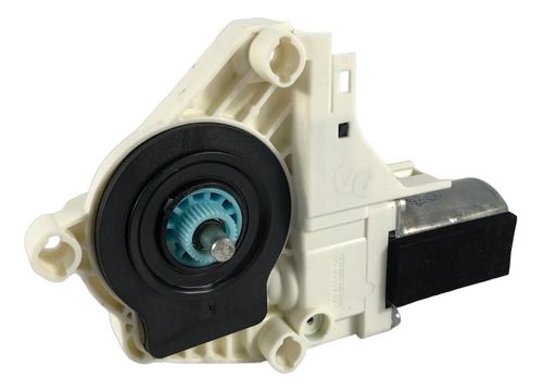 Motor Maquina Vidro Diant. Dir. Audi A4 2013 2.0 8k0959802a