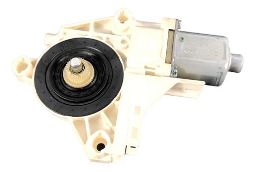 Motor Maquina Vidro Diant. Dir. Jetta 2.0 2015 0130822229