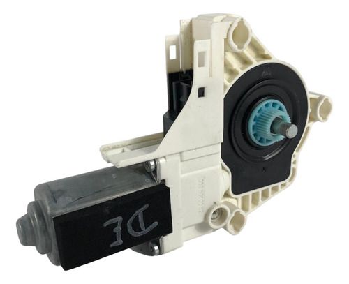 Motor Maquina Vidro Diant. Esq. Audi A4 2013 2.0 8k0959801a