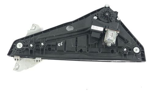 Motor Maquina Vidro Diant. Esq. Hyundai Veloster 1.6 2012