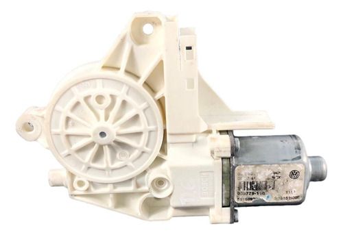 Motor Maquina Vidro Diant. Esq. Jetta 2.0 2015 0130822229