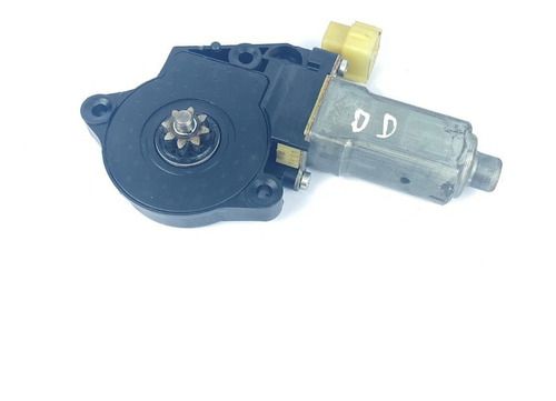 Motor Maquina Vidro Dianteiro Direito Kia Opirus 2008 3.8