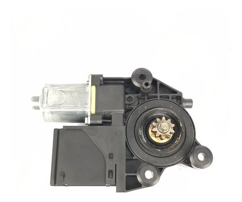 Motor Maquina Vidro Dianteiro Direito Reanult Fluence 2015