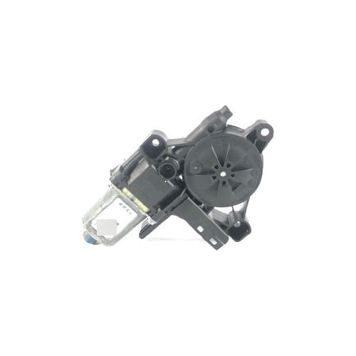 Motor Maquina Vidro Dianteiro Direito Toro 2021 C89870101