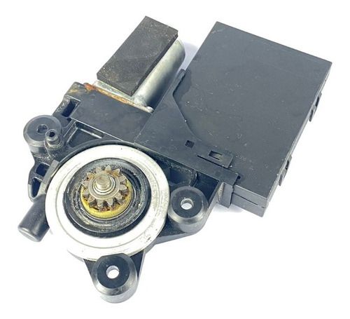 Motor Maquina Vidro Dianteiro Direito Volvo C30 2008 2.4