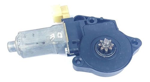 Motor Maquina Vidro Dianteiro Esquerdo Kia Opirus 2008 3.8