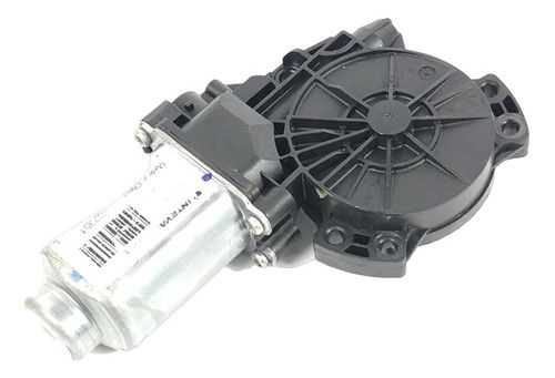 Motor Máquina Vidro Hyundai Ix-35 2021 Diant. Esquerdo