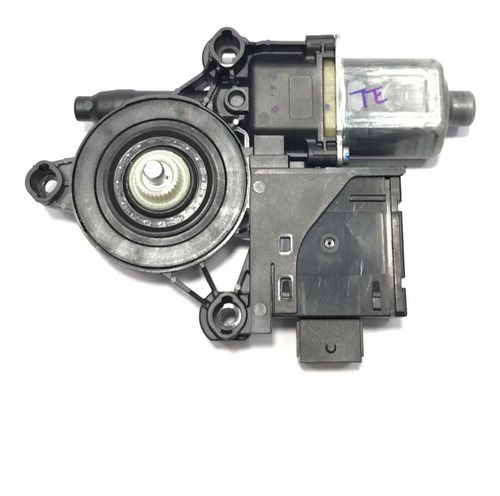 Motor Maquina Vidro Tras. Esq Toro Freedom Flex 1.8 2021
