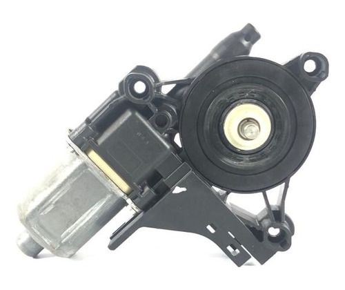 Motor Maquina Vidro Traseiro Direito Toro 2021 C89865101