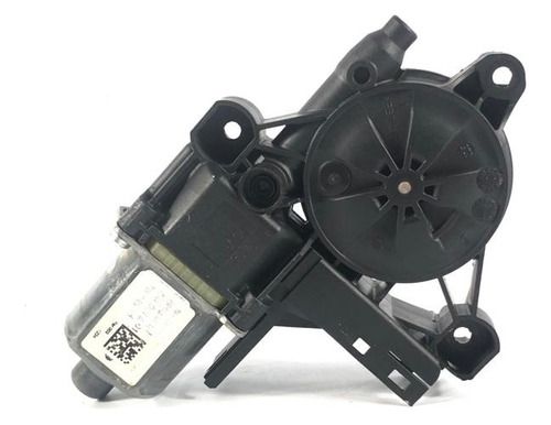 Motor Maquina Vidro Traseiro Esquerdo Toro 2021 C89866101