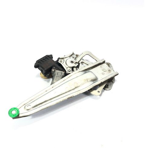 Motor Máquina Vidro Traseiro Esquerdo Toyota Corolla 2010