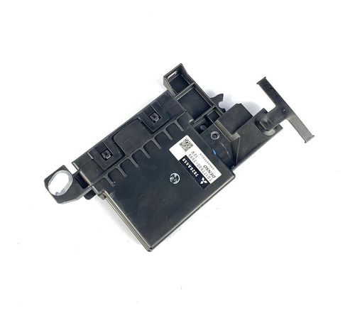 Motor Módulo Caixa Evaporadora Mitsubishi Asx 2015 Detalhe