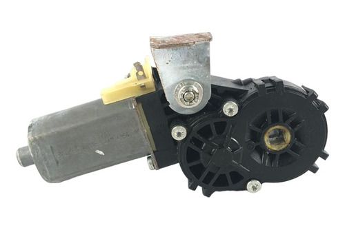 Motor Regulagem Banco Diant. Esq. Audi A4 2013 2.0