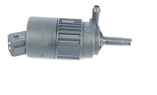 Motor Reservatório Limpador Do Parabrisa Jaguar X Type 2008