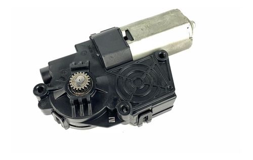 Motor Teto Solar Hyundai I30 2015 1.8