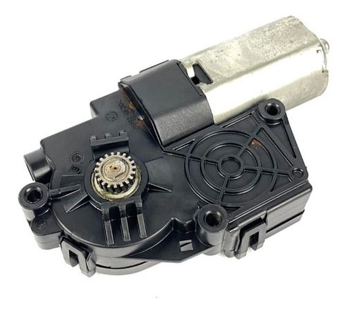 Motor Teto Solar Hyundai I30 2015 1.8  19991070426