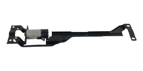 Motor Trilho Banco Dianteiro Direito Audi A4 2013 2.0