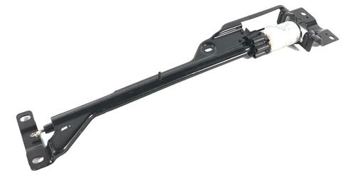 Motor Trilho Banco Dianteiro Esquerdo Audi A4 2013 2.0