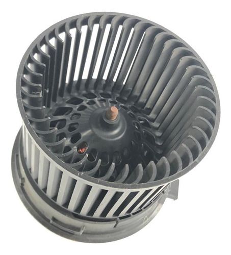 Motor Ventilação Ar Forçado Citroen Ds4 1.6 2014 Thp