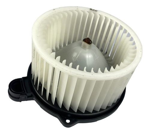 Motor Ventilação Ar Forçado Hyundai Elantra 2015 F00s3b2474