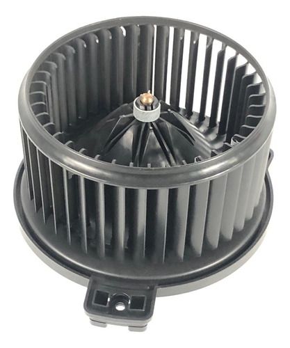 Motor Ventilação Ar Forçado Hyundai Ix-35 2021 971132p000