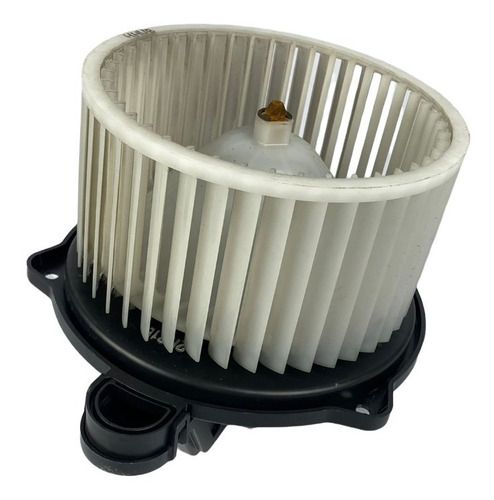 Motor Ventilação Ar Forçado Kia Picanto 2013 1.0
