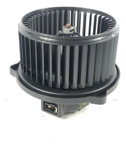 Motor Ventilação Ar Forçado Kia Sportage 2017 2.0 Flex