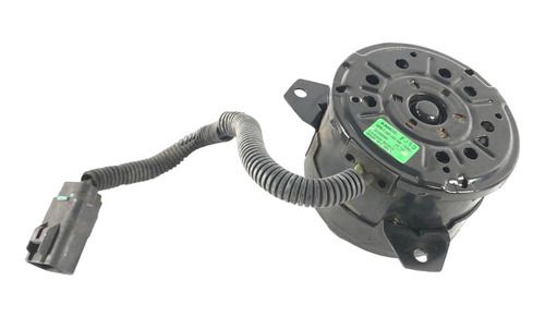 Motor Ventoinha Hyundai Azera 2011 3.3 V6 F00s3a2356