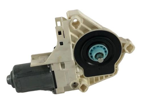 Motor Vidro Dianteiro Esquerdo Audi Q3 1.4 2018 Tfsi