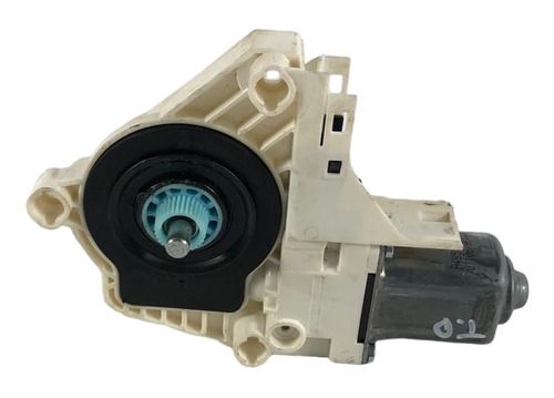 Motor Vidro Traseiro Direito Audi Q3 1.4 2018 Tfsi