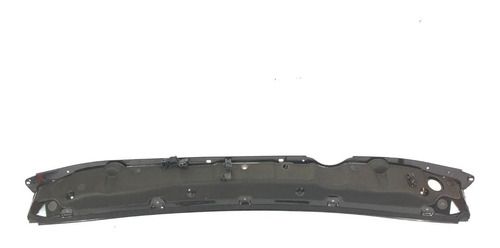 Painel Corta Fogo Hyundai Ix-35 2018 2.0