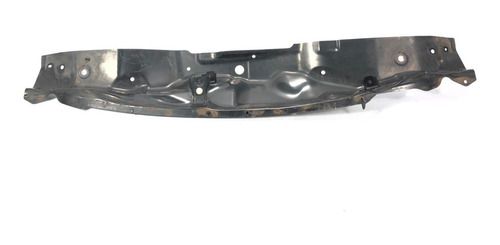 Painel Corta Fogo Mitsubishi Lancer 2.0 2015 Cvt